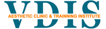 logo-img
